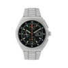 Pre-Owned Tutima Pre-Owned Watches - Tutima Military chronograph | Manfredi Jewels
