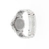 Pre-Owned Ulysse Nardin Pre-Owned Watches - Aqua Perpetual | Manfredi Jewels