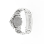 Pre-Owned Ulysse Nardin Pre-Owned Watches - Aqua Perpetual | Manfredi Jewels
