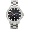 Pre-Owned Ulysse Nardin Pre-Owned Watches - Aqua Perpetual | Manfredi Jewels
