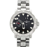 Pre-Owned Ulysse Nardin Pre-Owned Watches - Aqua Perpetual | Manfredi Jewels