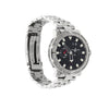 Pre-Owned Ulysse Nardin Pre-Owned Watches - Aqua Perpetual | Manfredi Jewels