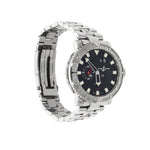 Pre-Owned Ulysse Nardin Pre-Owned Watches - Aqua Perpetual | Manfredi Jewels