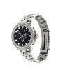 Pre-Owned Ulysse Nardin Pre-Owned Watches - Aqua Perpetual | Manfredi Jewels