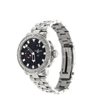 Pre-Owned Ulysse Nardin Pre-Owned Watches - Aqua Perpetual | Manfredi Jewels