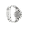 Pre-Owned Ulysse Nardin Pre-Owned Watches - Aqua Perpetual | Manfredi Jewels
