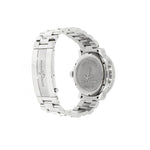 Pre-Owned Ulysse Nardin Pre-Owned Watches - Aqua Perpetual | Manfredi Jewels