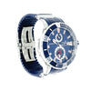 Pre - Owned Ulysse Nardin Watches - Maxi Marine Diver | Manfredi Jewels