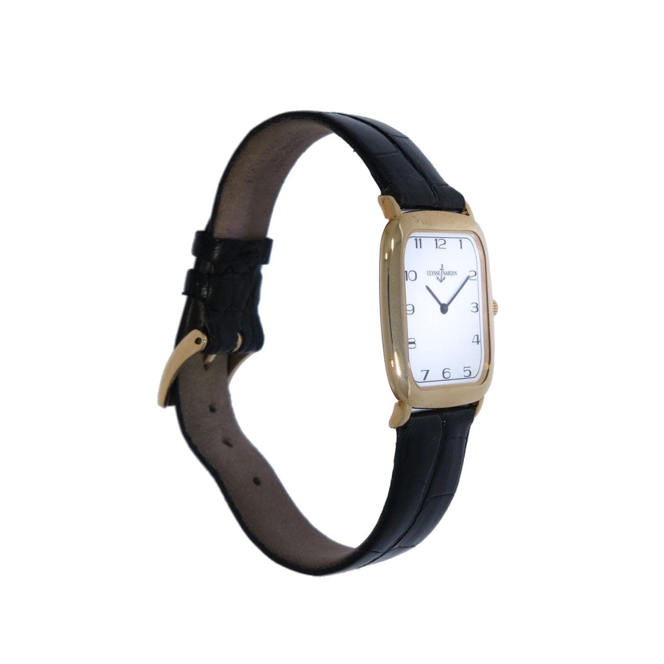Vintage manual wind watches cheap