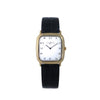 Pre-Owned Ulysse Nardin Pre-Owned Watches - Vintage manual wind | Manfredi Jewels