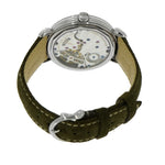 Pre - Owned Urban Jurgensen Watches - 10 - 20 - 27157 | Manfredi Jewels