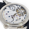 Pre - Owned Urban Jurgensen Watches - 2340 | Manfredi Jewels