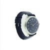 Pre-Owned Urban Jurgensen Pre-Owned Watches - Urban Jurgensen Limited Edition | Manfredi Jewels