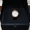 Pre - Owned Vacheron Constantin Watches - Fifty Six in Pink gold | Manfredi Jewels
