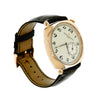 Pre - Owned Vacheron Constantin Watches - Historiques American 1921 in Rose Gold | Manfredi Jewels