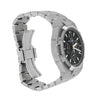 Pre - Owned Vacheron Constantin Watches - Overseas Chronograph Stainless Steel | Manfredi Jewels