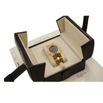 Pre-Owned Vacheron Constantin Pre-Owned Watches - Overseas | Manfredi Jewels