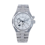 Pre-Owned Vacheron Constantin Pre-Owned Watches - Overseas | Manfredi Jewels