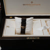 Pre - Owned Vacheron Constantin Watches - Unworn Historiques American 1921 in Rose Gold | Manfredi Jewels