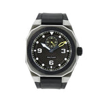 Pre - Owned Waltham Watches - Vanguard XA PURE | Manfredi Jewels