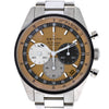 Pre-Owned Zenith Pre-Owned Watches - Zenith Chronomaster Original Hodinkee Limited Edition | Manfredi Jewels