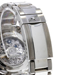 Pre-Owned Zenith Pre-Owned Watches - Zenith Chronomaster Original Hodinkee Limited Edition | Manfredi Jewels