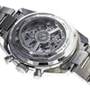 Pre-Owned Zenith Pre-Owned Watches - Zenith Chronomaster Original Hodinkee Limited Edition | Manfredi Jewels
