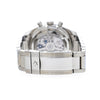 Pre-Owned Zenith Pre-Owned Watches - Zenith Chronomaster Original Hodinkee Limited Edition | Manfredi Jewels