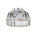 Pre-Owned Zenith Pre-Owned Watches - Zenith Chronomaster Original Hodinkee Limited Edition | Manfredi Jewels