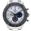 Pre-Owned Zenith Pre-Owned Watches - Zenith Chronomaster Sport on a bracelet | Manfredi Jewels