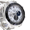 Pre-Owned Zenith Pre-Owned Watches - Zenith Chronomaster Sport on a bracelet | Manfredi Jewels
