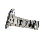 Pre-Owned Zenith Pre-Owned Watches - Zenith Chronomaster Sport on a bracelet | Manfredi Jewels