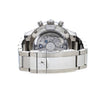 Pre-Owned Zenith Pre-Owned Watches - Zenith Chronomaster Sport on a bracelet | Manfredi Jewels