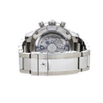 Pre - Owned Zenith Watches - Chronomaster Sport on a bracelet | Manfredi Jewels