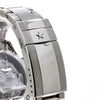 Pre-Owned Zenith Pre-Owned Watches - Zenith Chronomaster Sport on a bracelet | Manfredi Jewels
