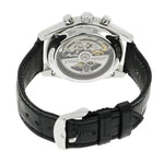 Pre - Owned Zenith Watches - El Primero 36,000 VPH | Manfredi Jewels