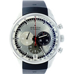 Pre - Owned Zenith Watches - El Primero Chronomaster on a strap | Manfredi Jewels