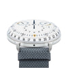 Ressence Watches - TYPE 3 WHITE | Manfredi Jewels