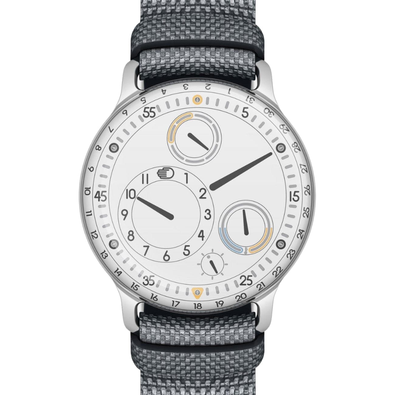The ressence type 3 hot sale