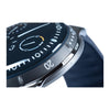 Ressence New Watches - TYPE 5 NIGHT BLUE | Manfredi Jewels