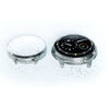 Ressence New Watches - TYPE 5 - NIGHT BLUE | Manfredi Jewels