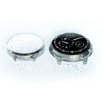 Ressence New Watches - TYPE 5 - NIGHT BLUE | Manfredi Jewels