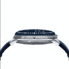 Ressence New Watches - TYPE 5 - NIGHT BLUE | Manfredi Jewels
