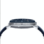 Ressence New Watches - TYPE 5 NIGHT BLUE | Manfredi Jewels