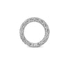 Roberto Coin Jewelry - Roman Barocco 7771651Aw65X | Manfredi Jewels