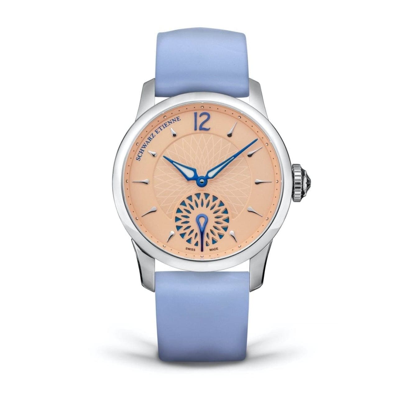 Schwarz etienne watch price sales