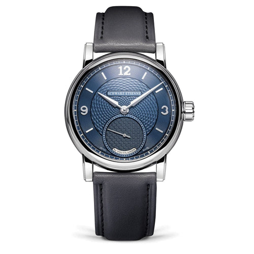 Schwarz Etienne Watches - ROMA SYNERGY | Manfredi Jewels