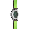 Schwarz Etienne New Watches - ROSWELL 08 | Manfredi Jewels