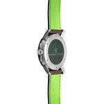 Schwarz Etienne New Watches - ROSWELL 08 | Manfredi Jewels