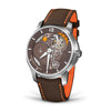 Schwarz Etienne Watches - ROSWELL 08 | Manfredi Jewels